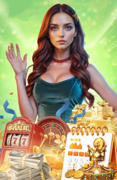 APK Android pk777bet