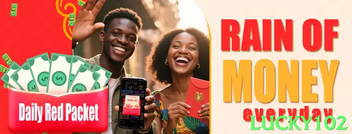lucky102 - 3