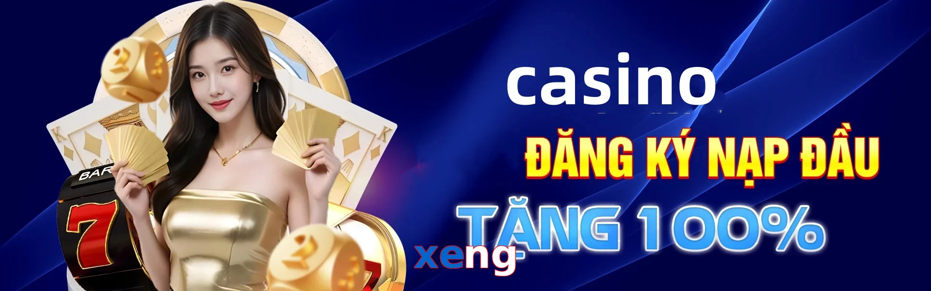 xeng