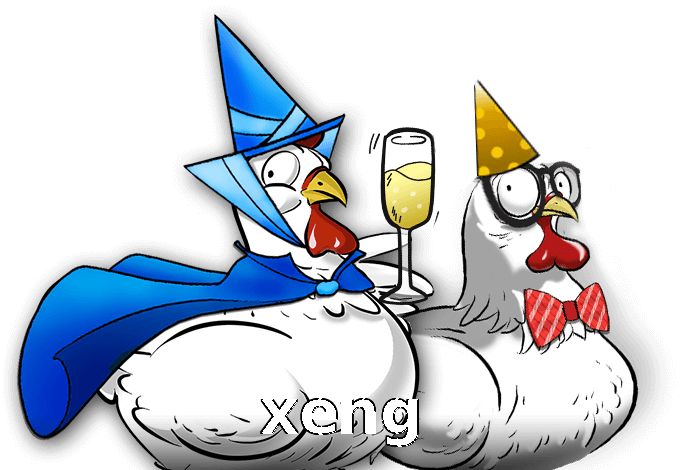 xeng