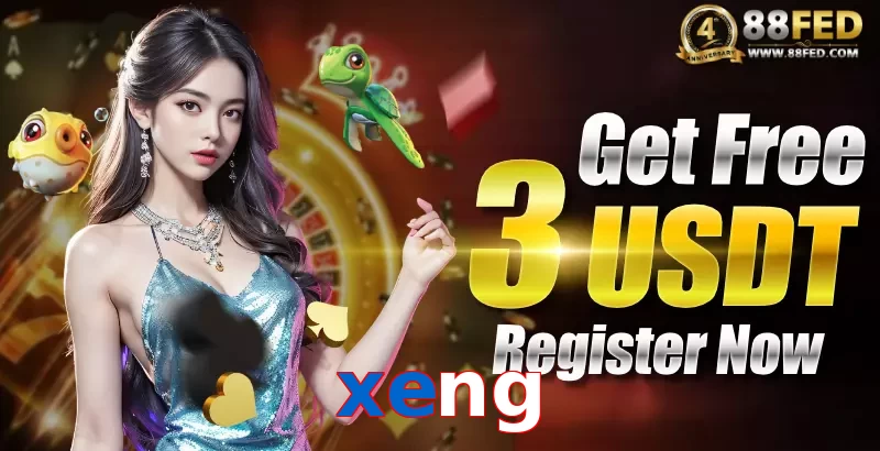 xeng