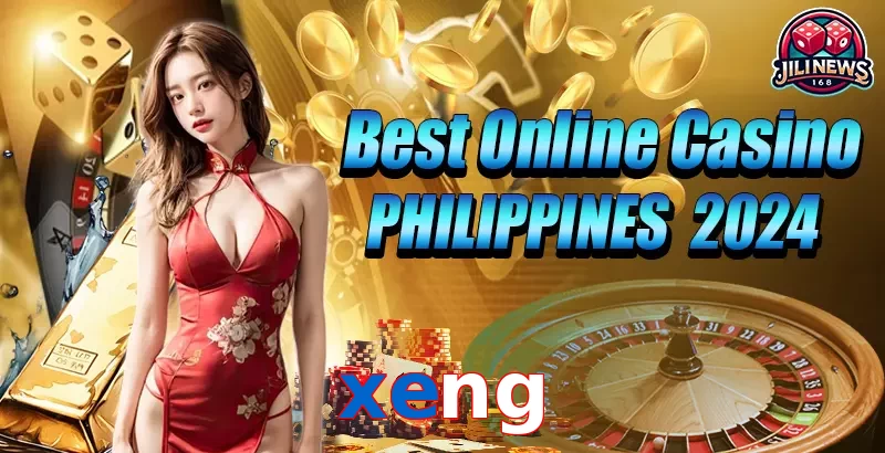 xeng