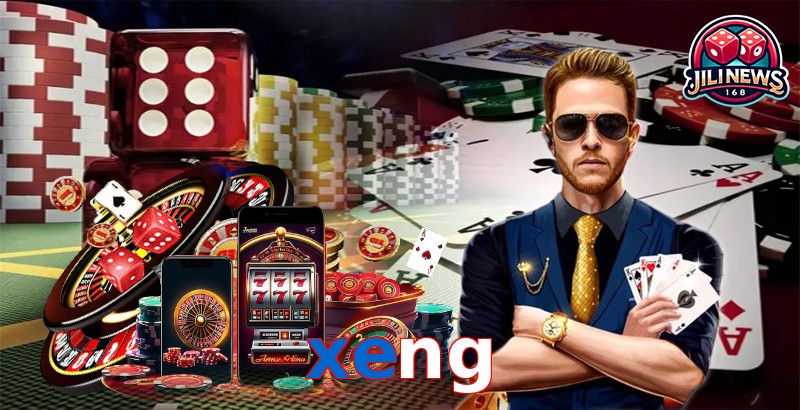 xeng