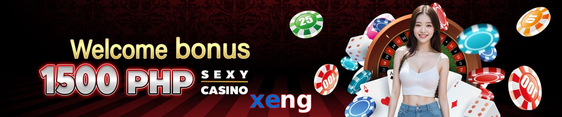 xeng