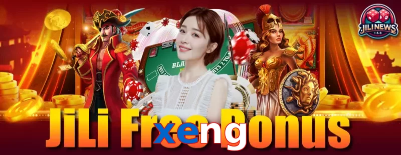 xeng
