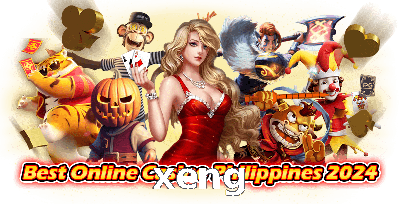 xeng