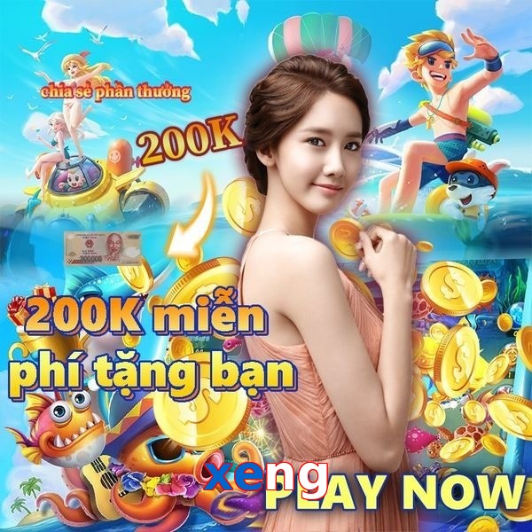 xeng