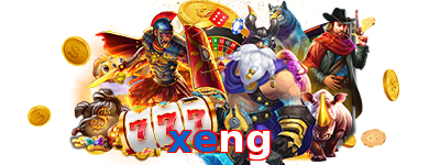 xeng
