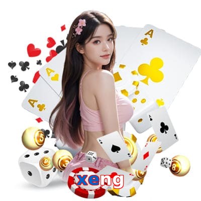 xeng