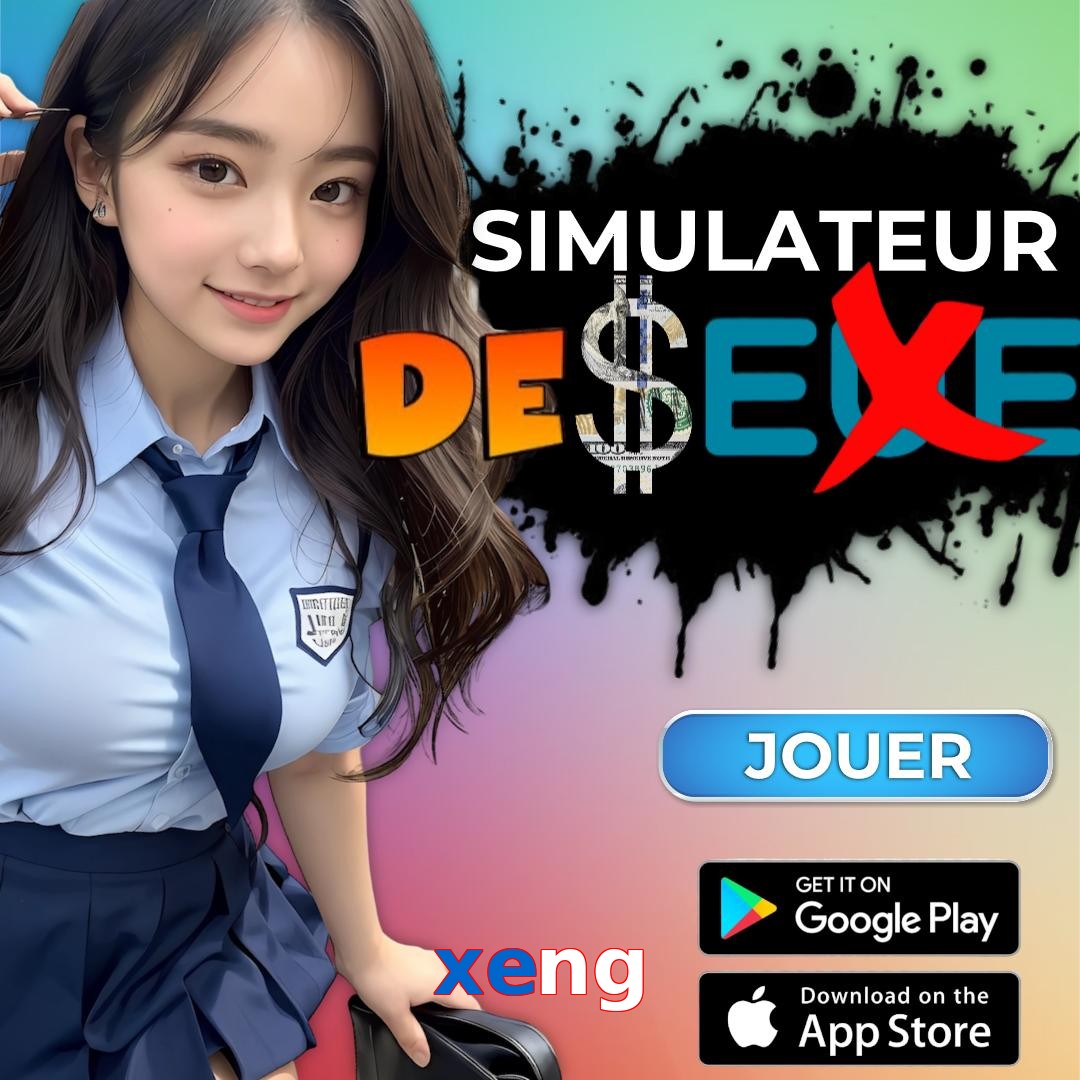 xeng