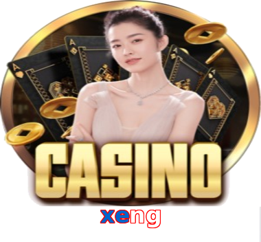 xeng