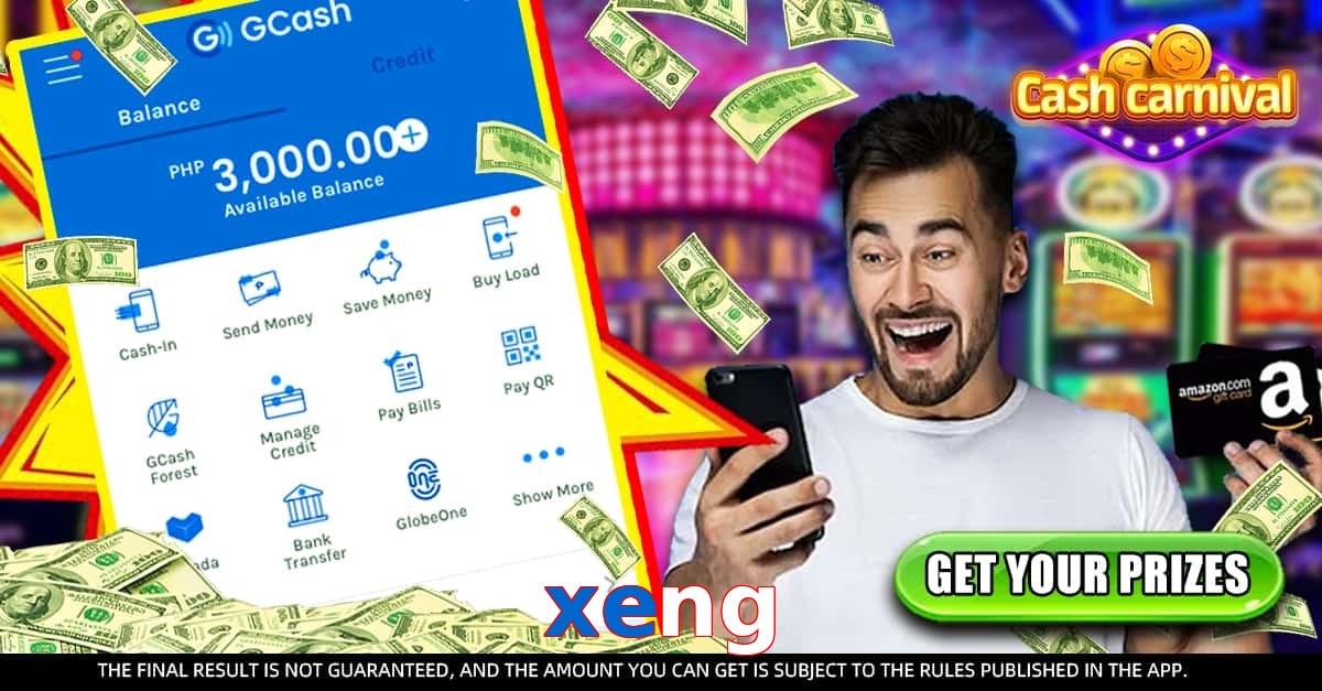 xeng