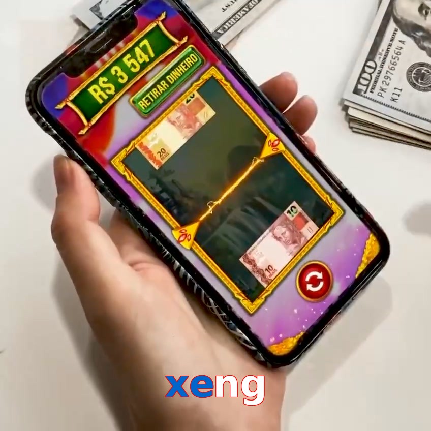xeng