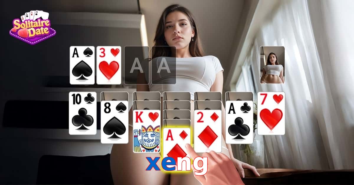 xeng