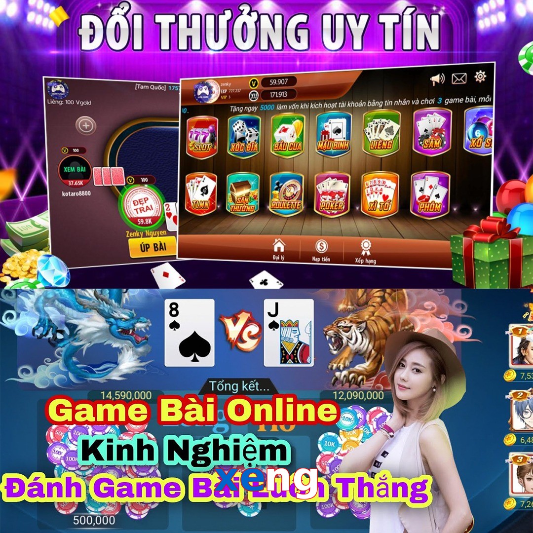 xeng