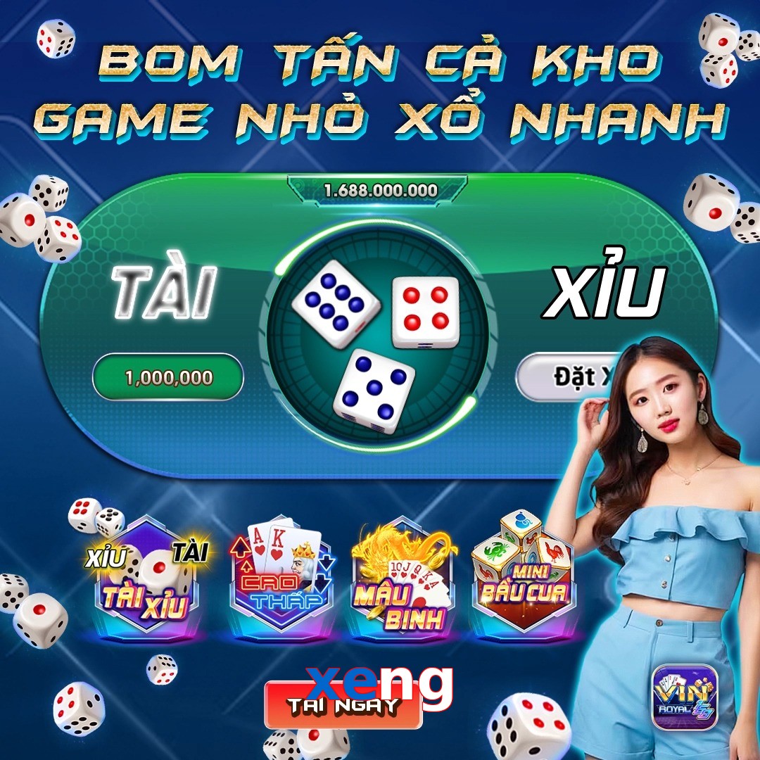 xeng