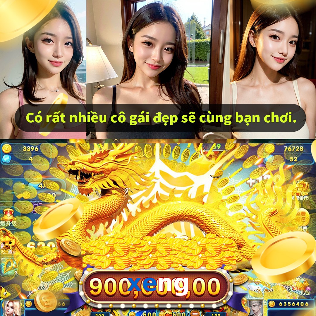 xeng