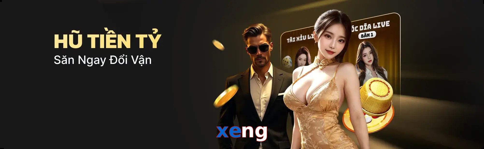 xeng