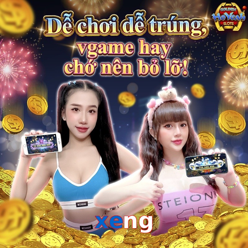 xeng