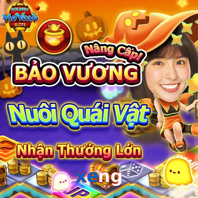 xeng
