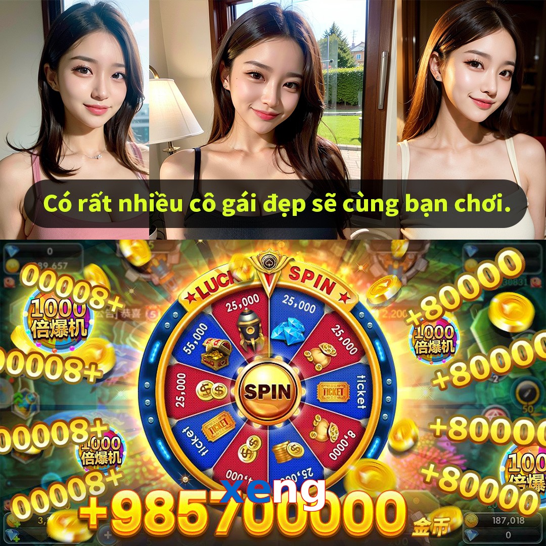 xeng