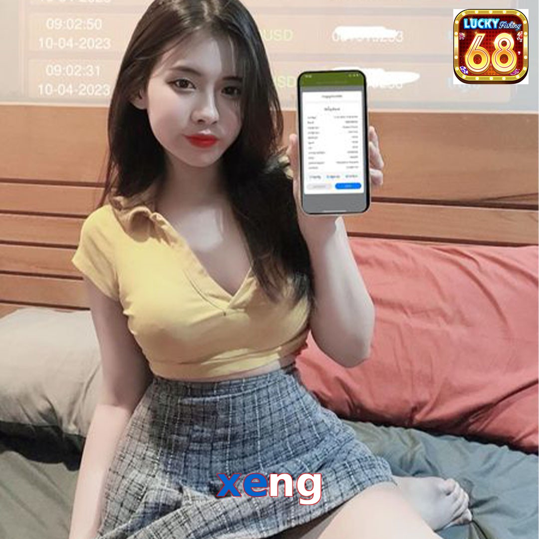 xeng