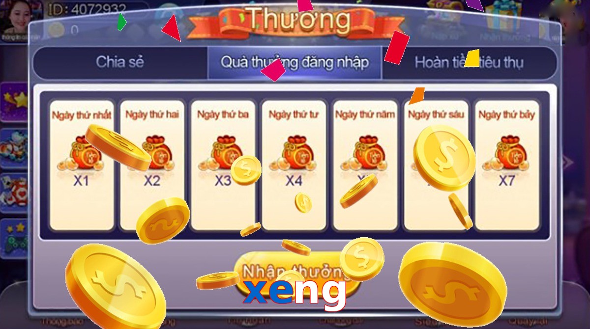 xeng