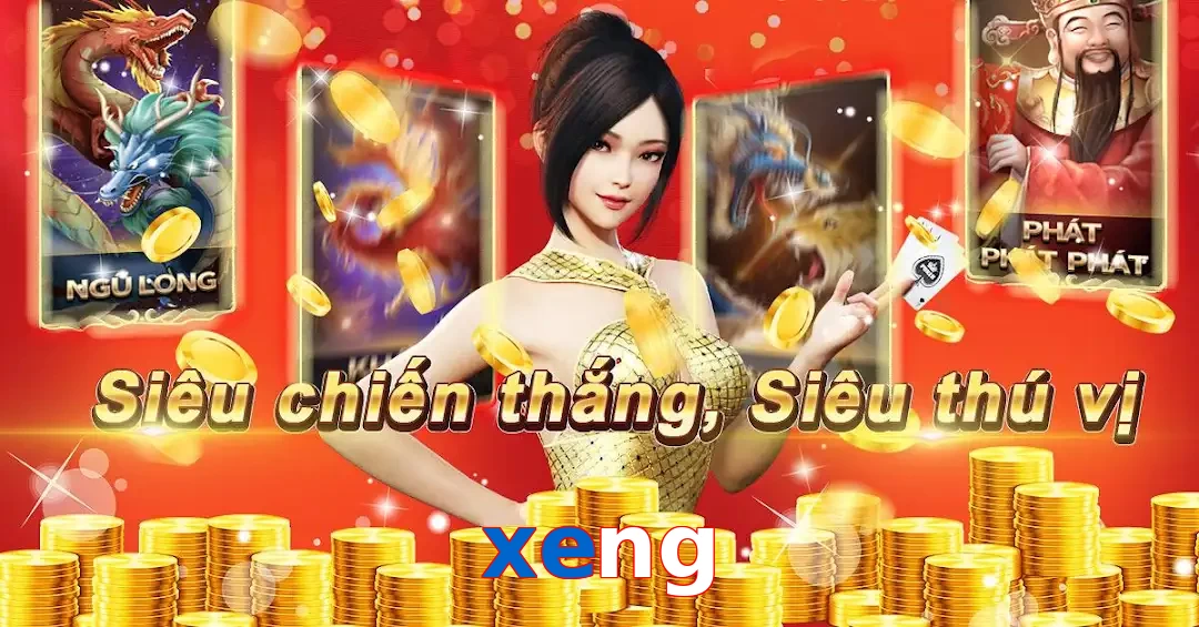 xeng