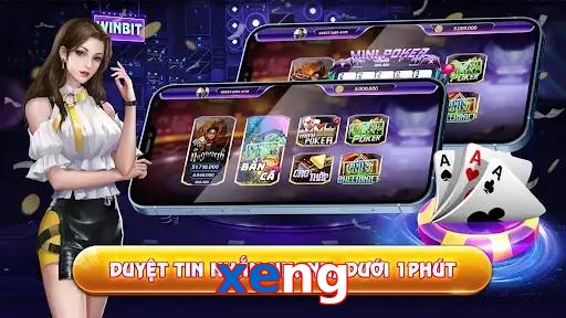 xeng