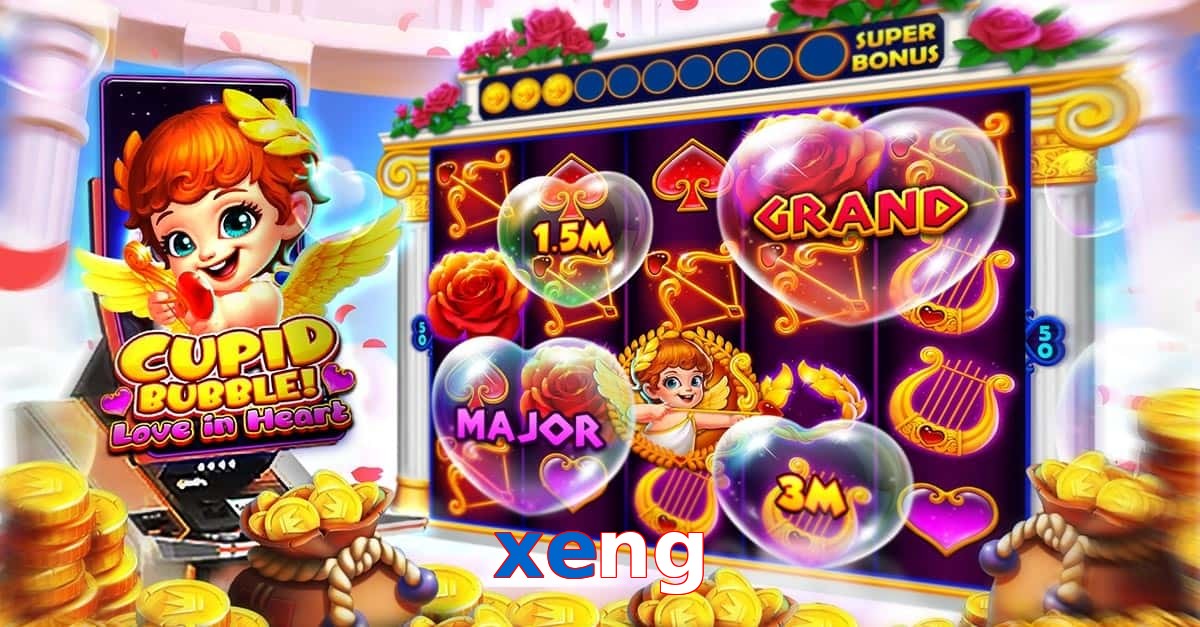 xeng