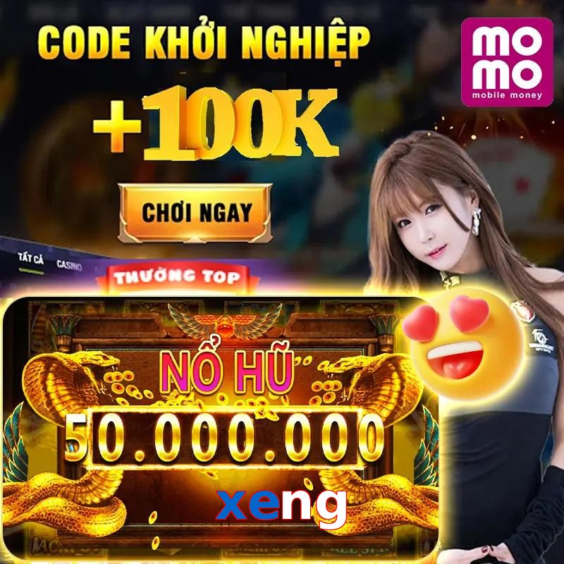 xeng