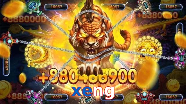 xeng