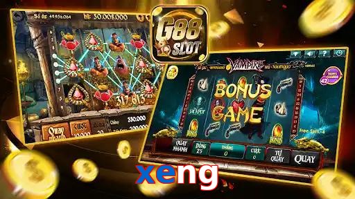 xeng