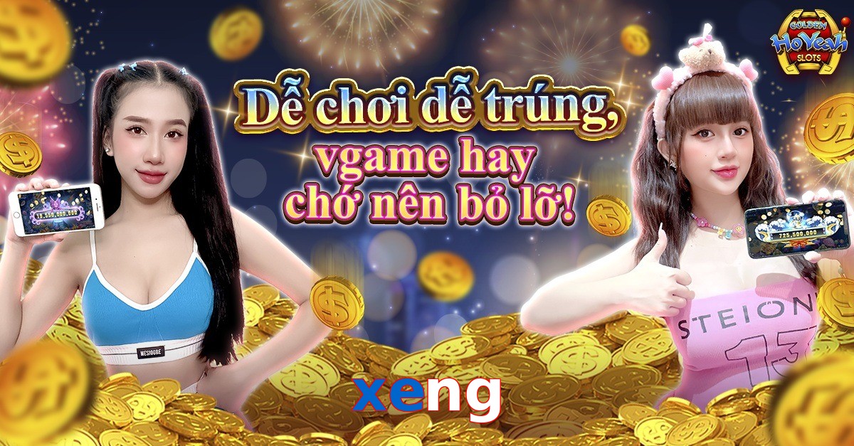 xeng