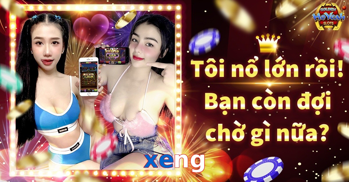 xeng