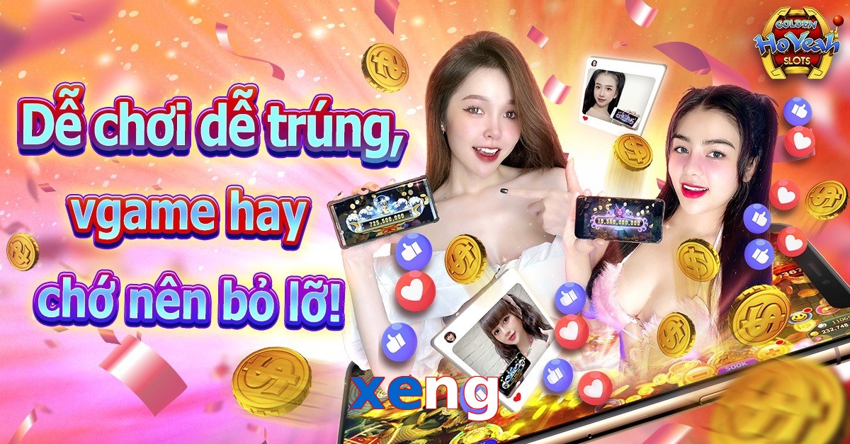 xeng