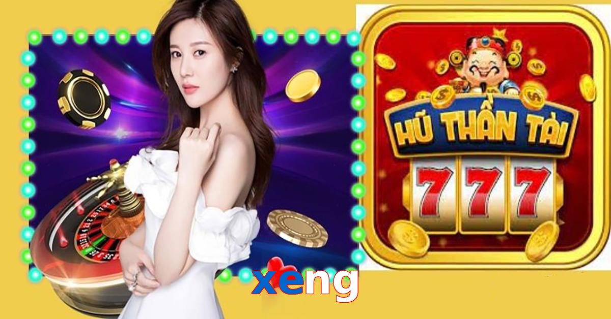 xeng