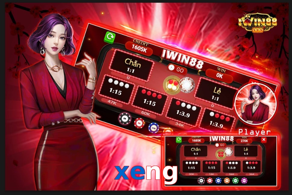 xeng