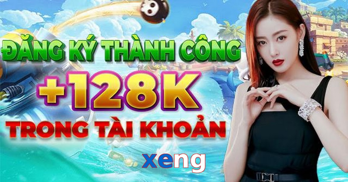 xeng
