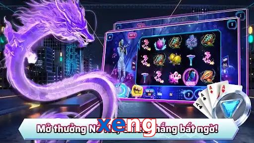xeng