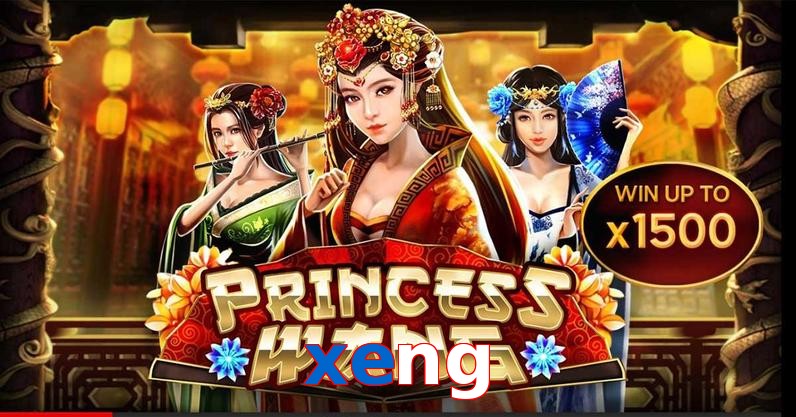 xeng