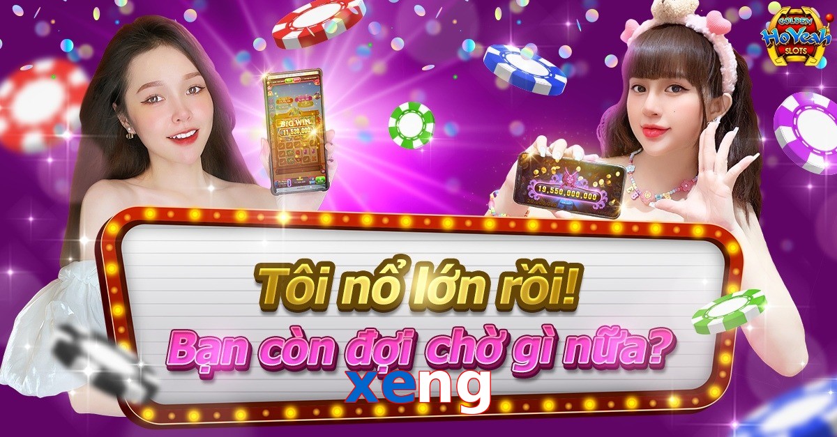 xeng