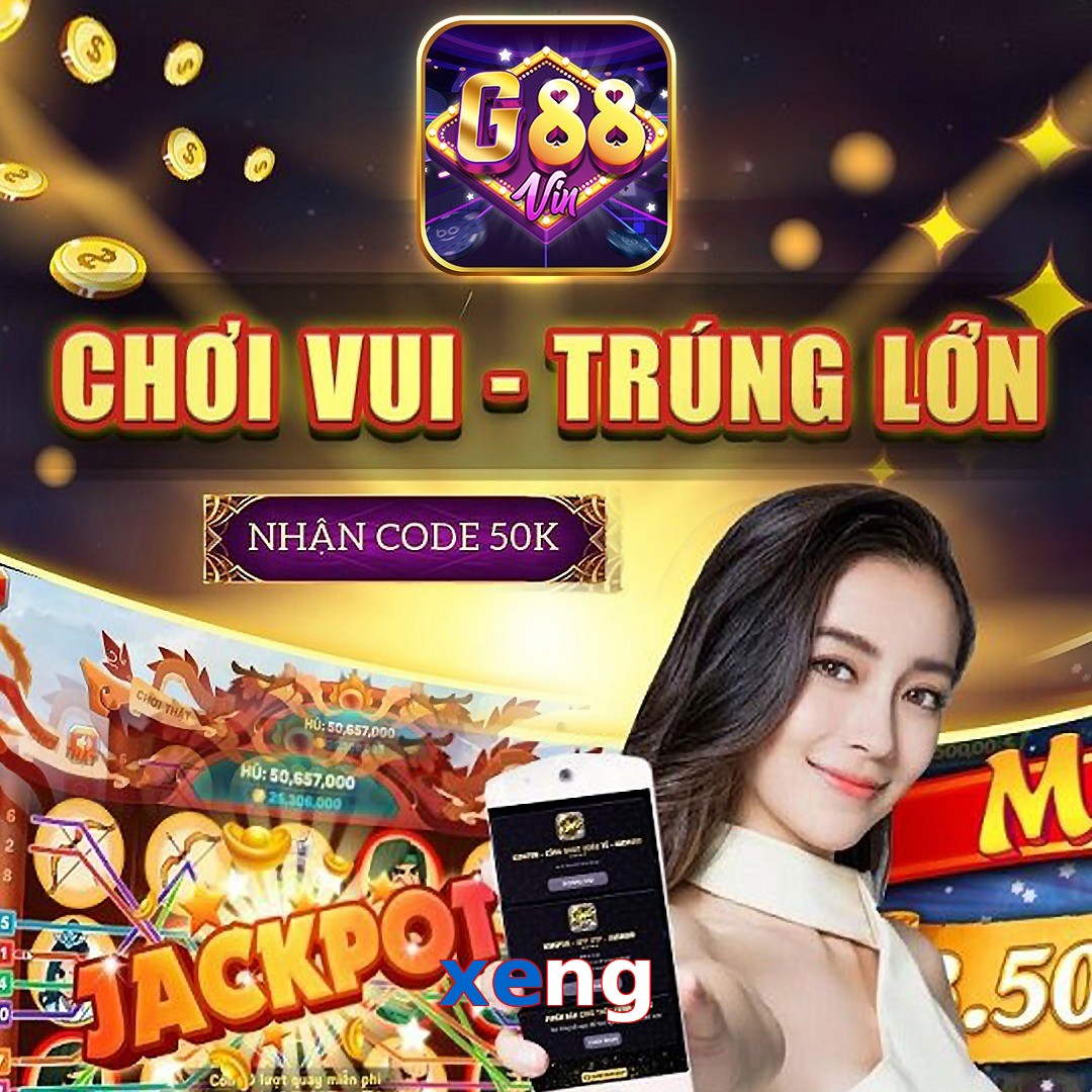 xeng