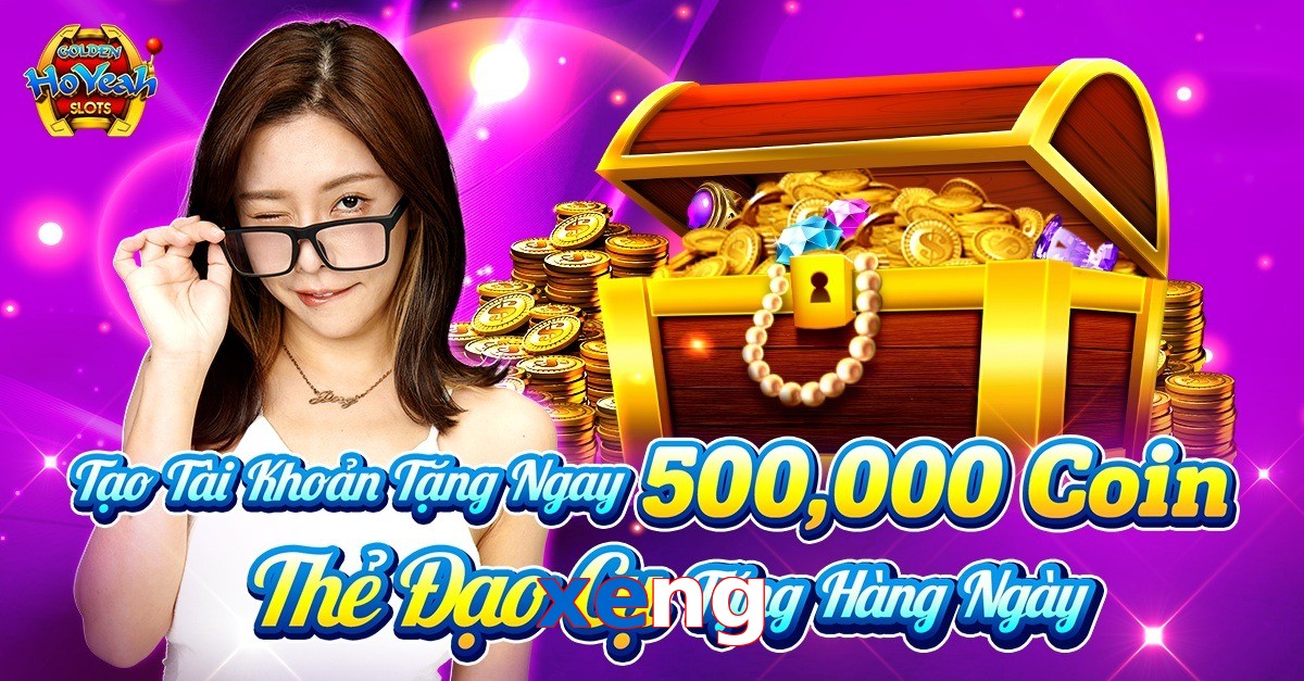xeng