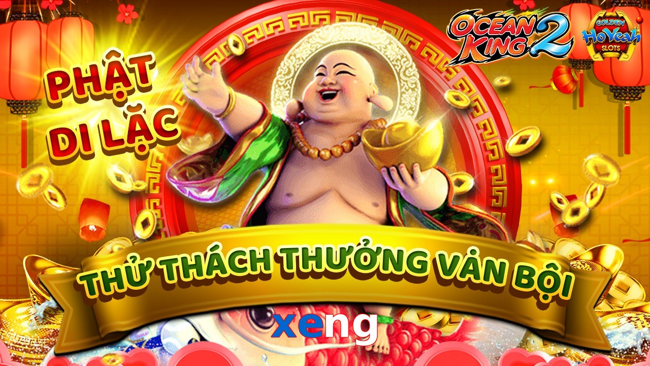 xeng