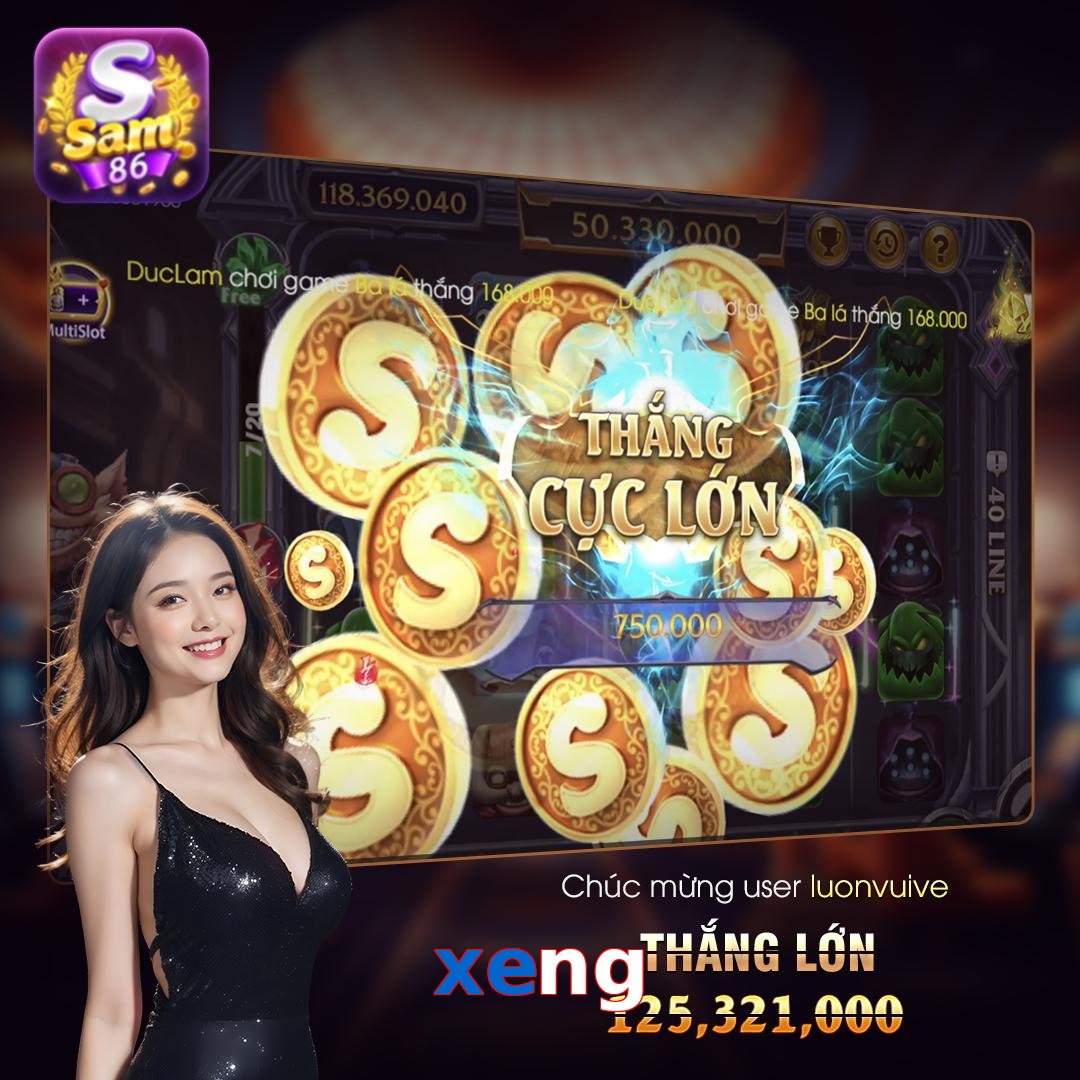 xeng