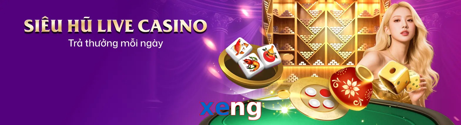 xeng
