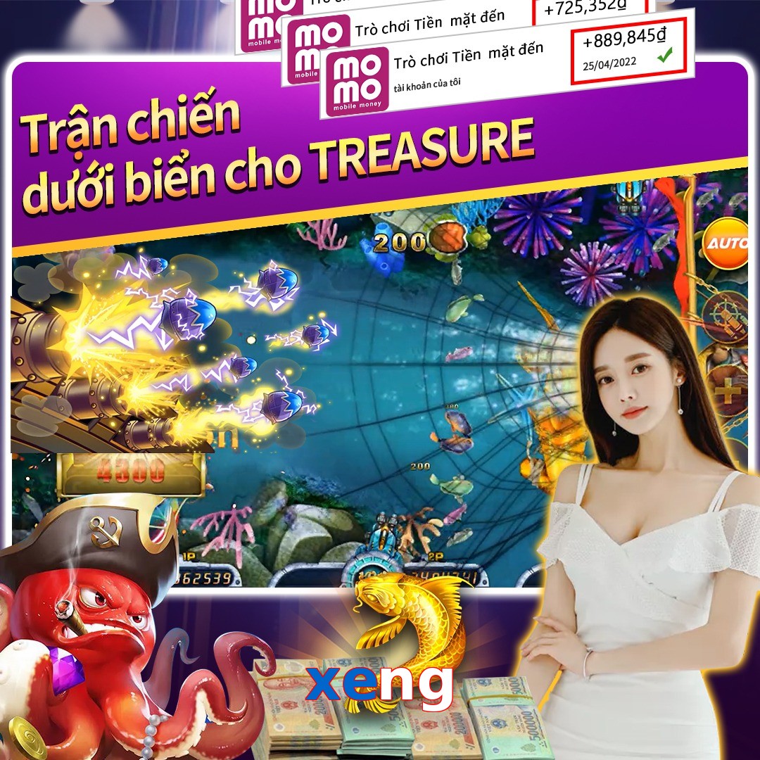 xeng